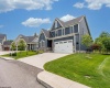 64 Hidden Brook Circle, Morgantown, West Virginia 26508, 3 Bedrooms Bedrooms, 11 Rooms Rooms,3 BathroomsBathrooms,Single Family Detached,For Sale,Hidden Brook,10159821