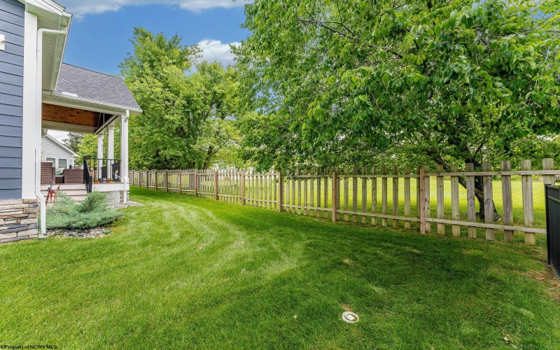 64 Hidden Brook Circle, Morgantown, West Virginia 26508, 3 Bedrooms Bedrooms, 11 Rooms Rooms,3 BathroomsBathrooms,Single Family Detached,For Sale,Hidden Brook,10159821