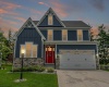 64 Hidden Brook Circle, Morgantown, West Virginia 26508, 3 Bedrooms Bedrooms, 11 Rooms Rooms,3 BathroomsBathrooms,Single Family Detached,For Sale,Hidden Brook,10159821