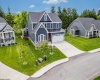64 Hidden Brook Circle, Morgantown, West Virginia 26508, 3 Bedrooms Bedrooms, 11 Rooms Rooms,3 BathroomsBathrooms,Single Family Detached,For Sale,Hidden Brook,10159821