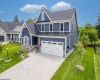 64 Hidden Brook Circle, Morgantown, West Virginia 26508, 3 Bedrooms Bedrooms, 11 Rooms Rooms,3 BathroomsBathrooms,Single Family Detached,For Sale,Hidden Brook,10159821