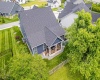 64 Hidden Brook Circle, Morgantown, West Virginia 26508, 3 Bedrooms Bedrooms, 11 Rooms Rooms,3 BathroomsBathrooms,Single Family Detached,For Sale,Hidden Brook,10159821