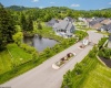 64 Hidden Brook Circle, Morgantown, West Virginia 26508, 3 Bedrooms Bedrooms, 11 Rooms Rooms,3 BathroomsBathrooms,Single Family Detached,For Sale,Hidden Brook,10159821