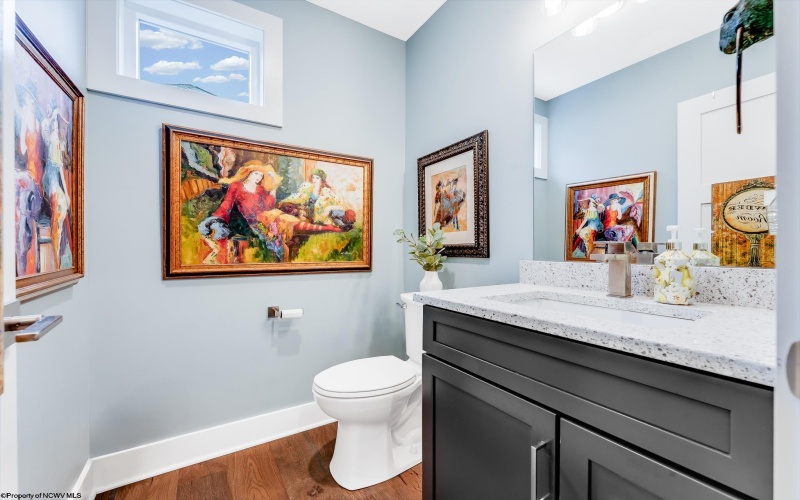 64 Hidden Brook Circle, Morgantown, West Virginia 26508, 3 Bedrooms Bedrooms, 11 Rooms Rooms,3 BathroomsBathrooms,Single Family Detached,For Sale,Hidden Brook,10159821