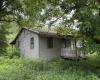 833 Holiday Park, Salt Rock, West Virginia 25559, 3 Bedrooms Bedrooms, 6 Rooms Rooms,1 BathroomBathrooms,Single Family Detached,For Sale,Holiday,10159819