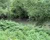 833 Holiday Park, Salt Rock, West Virginia 25559, 3 Bedrooms Bedrooms, 6 Rooms Rooms,1 BathroomBathrooms,Single Family Detached,For Sale,Holiday,10159819