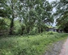833 Holiday Park, Salt Rock, West Virginia 25559, 3 Bedrooms Bedrooms, 6 Rooms Rooms,1 BathroomBathrooms,Single Family Detached,For Sale,Holiday,10159819