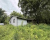 833 Holiday Park, Salt Rock, West Virginia 25559, 3 Bedrooms Bedrooms, 6 Rooms Rooms,1 BathroomBathrooms,Single Family Detached,For Sale,Holiday,10159819
