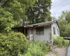 833 Holiday Park, Salt Rock, West Virginia 25559, 3 Bedrooms Bedrooms, 6 Rooms Rooms,1 BathroomBathrooms,Single Family Detached,For Sale,Holiday,10159819