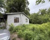 833 Holiday Park, Salt Rock, West Virginia 25559, 3 Bedrooms Bedrooms, 6 Rooms Rooms,1 BathroomBathrooms,Single Family Detached,For Sale,Holiday,10159819