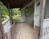 833 Holiday Park, Salt Rock, West Virginia 25559, 3 Bedrooms Bedrooms, 6 Rooms Rooms,1 BathroomBathrooms,Single Family Detached,For Sale,Holiday,10159819
