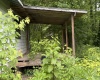 833 Holiday Park, Salt Rock, West Virginia 25559, 3 Bedrooms Bedrooms, 6 Rooms Rooms,1 BathroomBathrooms,Single Family Detached,For Sale,Holiday,10159819