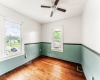 209 Western Avenue, Westover, West Virginia 26501, 4 Bedrooms Bedrooms, 8 Rooms Rooms,2 BathroomsBathrooms,Single Family Detached,For Sale,Western,10159814