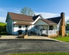 5698 Morgantown Pike, Belington, West Virginia 26250, 4 Bedrooms Bedrooms, 12 Rooms Rooms,2 BathroomsBathrooms,Single Family Detached,For Sale,Morgantown,10159816