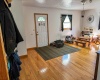 5698 Morgantown Pike, Belington, West Virginia 26250, 4 Bedrooms Bedrooms, 12 Rooms Rooms,2 BathroomsBathrooms,Single Family Detached,For Sale,Morgantown,10159816