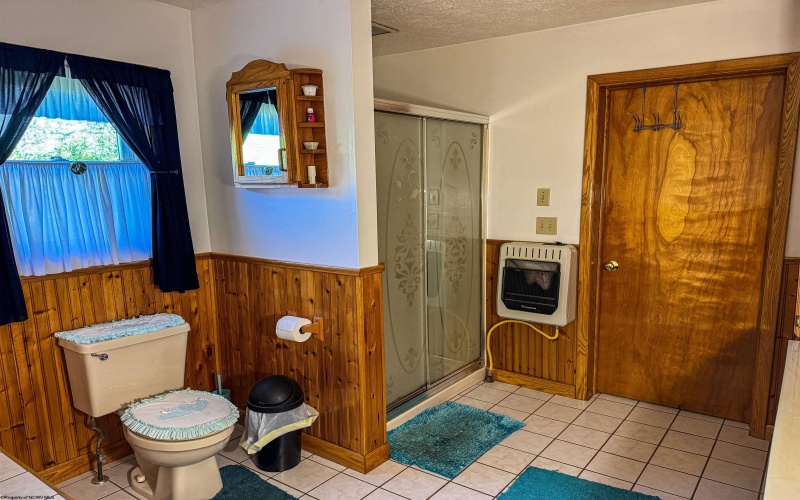 5698 Morgantown Pike, Belington, West Virginia 26250, 4 Bedrooms Bedrooms, 12 Rooms Rooms,2 BathroomsBathrooms,Single Family Detached,For Sale,Morgantown,10159816