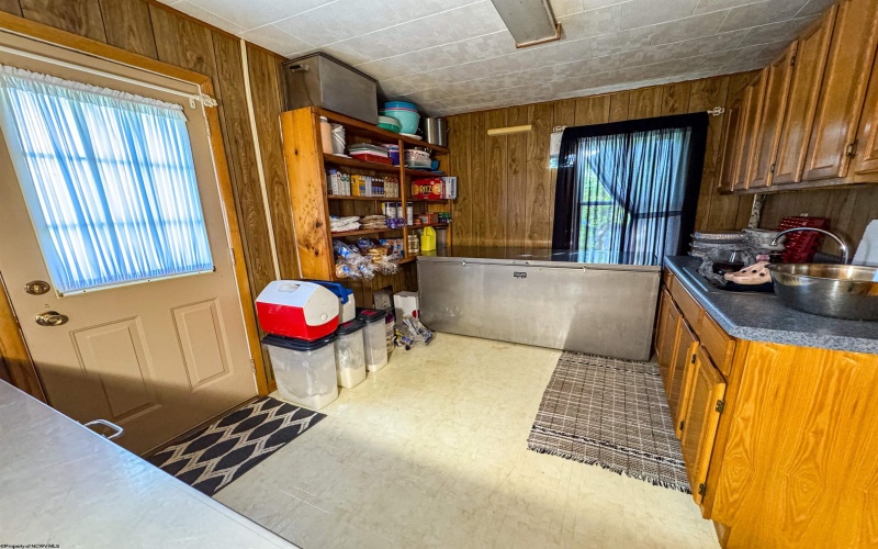 5698 Morgantown Pike, Belington, West Virginia 26250, 4 Bedrooms Bedrooms, 12 Rooms Rooms,2 BathroomsBathrooms,Single Family Detached,For Sale,Morgantown,10159816