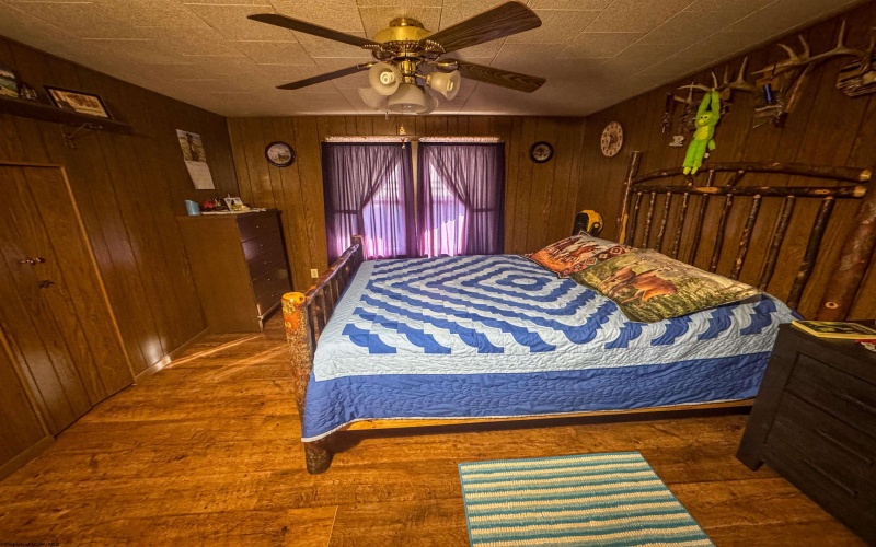 5698 Morgantown Pike, Belington, West Virginia 26250, 4 Bedrooms Bedrooms, 12 Rooms Rooms,2 BathroomsBathrooms,Single Family Detached,For Sale,Morgantown,10159816