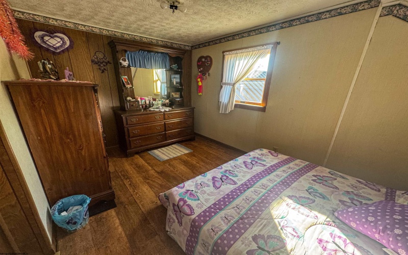 5698 Morgantown Pike, Belington, West Virginia 26250, 4 Bedrooms Bedrooms, 12 Rooms Rooms,2 BathroomsBathrooms,Single Family Detached,For Sale,Morgantown,10159816