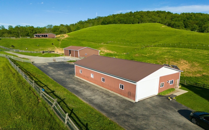 5698 Morgantown Pike, Belington, West Virginia 26250, 4 Bedrooms Bedrooms, 12 Rooms Rooms,2 BathroomsBathrooms,Single Family Detached,For Sale,Morgantown,10159816