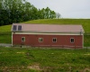 5698 Morgantown Pike, Belington, West Virginia 26250, 4 Bedrooms Bedrooms, 12 Rooms Rooms,2 BathroomsBathrooms,Single Family Detached,For Sale,Morgantown,10159816