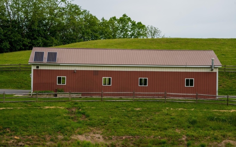 5698 Morgantown Pike, Belington, West Virginia 26250, 4 Bedrooms Bedrooms, 12 Rooms Rooms,2 BathroomsBathrooms,Single Family Detached,For Sale,Morgantown,10159816