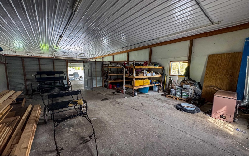 5698 Morgantown Pike, Belington, West Virginia 26250, 4 Bedrooms Bedrooms, 12 Rooms Rooms,2 BathroomsBathrooms,Single Family Detached,For Sale,Morgantown,10159816