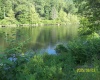 10595 RIVER Road, Kingwood, West Virginia 26537-7049, 1 Bedroom Bedrooms, 7 Rooms Rooms,1 BathroomBathrooms,Single Family Detached,For Sale,RIVER,10159811