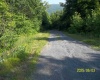 10595 RIVER Road, Kingwood, West Virginia 26537-7049, 1 Bedroom Bedrooms, 7 Rooms Rooms,1 BathroomBathrooms,Single Family Detached,For Sale,RIVER,10159811