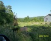 10595 RIVER Road, Kingwood, West Virginia 26537-7049, 1 Bedroom Bedrooms, 7 Rooms Rooms,1 BathroomBathrooms,Single Family Detached,For Sale,RIVER,10159811