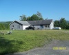 10595 RIVER Road, Kingwood, West Virginia 26537-7049, 1 Bedroom Bedrooms, 7 Rooms Rooms,1 BathroomBathrooms,Single Family Detached,For Sale,RIVER,10159811