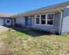 10595 RIVER Road, Kingwood, West Virginia 26537-7049, 1 Bedroom Bedrooms, 7 Rooms Rooms,1 BathroomBathrooms,Single Family Detached,For Sale,RIVER,10159811
