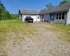 10595 RIVER Road, Kingwood, West Virginia 26537-7049, 1 Bedroom Bedrooms, 7 Rooms Rooms,1 BathroomBathrooms,Single Family Detached,For Sale,RIVER,10159811