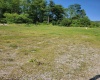 10595 RIVER Road, Kingwood, West Virginia 26537-7049, 1 Bedroom Bedrooms, 7 Rooms Rooms,1 BathroomBathrooms,Single Family Detached,For Sale,RIVER,10159811