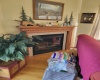 10595 RIVER Road, Kingwood, West Virginia 26537-7049, 1 Bedroom Bedrooms, 7 Rooms Rooms,1 BathroomBathrooms,Single Family Detached,For Sale,RIVER,10159811