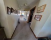 10595 RIVER Road, Kingwood, West Virginia 26537-7049, 1 Bedroom Bedrooms, 7 Rooms Rooms,1 BathroomBathrooms,Single Family Detached,For Sale,RIVER,10159811