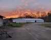10595 RIVER Road, Kingwood, West Virginia 26537-7049, 1 Bedroom Bedrooms, 7 Rooms Rooms,1 BathroomBathrooms,Single Family Detached,For Sale,RIVER,10159811