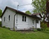 84 Chapman Lane, Weston, West Virginia 26452, 2 Bedrooms Bedrooms, 5 Rooms Rooms,1 BathroomBathrooms,Single Family Detached,For Sale,Chapman,10159818