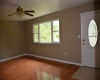 84 Chapman Lane, Weston, West Virginia 26452, 2 Bedrooms Bedrooms, 5 Rooms Rooms,1 BathroomBathrooms,Single Family Detached,For Sale,Chapman,10159818