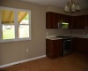 84 Chapman Lane, Weston, West Virginia 26452, 2 Bedrooms Bedrooms, 5 Rooms Rooms,1 BathroomBathrooms,Single Family Detached,For Sale,Chapman,10159818