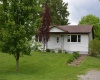 84 Chapman Lane, Weston, West Virginia 26452, 2 Bedrooms Bedrooms, 5 Rooms Rooms,1 BathroomBathrooms,Single Family Detached,For Sale,Chapman,10159818
