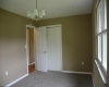 84 Chapman Lane, Weston, West Virginia 26452, 2 Bedrooms Bedrooms, 5 Rooms Rooms,1 BathroomBathrooms,Single Family Detached,For Sale,Chapman,10159818