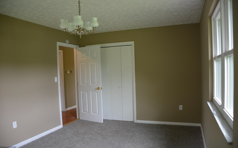 84 Chapman Lane, Weston, West Virginia 26452, 2 Bedrooms Bedrooms, 5 Rooms Rooms,1 BathroomBathrooms,Single Family Detached,For Sale,Chapman,10159818