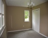 84 Chapman Lane, Weston, West Virginia 26452, 2 Bedrooms Bedrooms, 5 Rooms Rooms,1 BathroomBathrooms,Single Family Detached,For Sale,Chapman,10159818