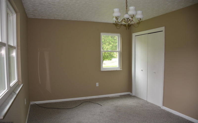 84 Chapman Lane, Weston, West Virginia 26452, 2 Bedrooms Bedrooms, 5 Rooms Rooms,1 BathroomBathrooms,Single Family Detached,For Sale,Chapman,10159818