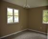 84 Chapman Lane, Weston, West Virginia 26452, 2 Bedrooms Bedrooms, 5 Rooms Rooms,1 BathroomBathrooms,Single Family Detached,For Sale,Chapman,10159818