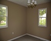84 Chapman Lane, Weston, West Virginia 26452, 2 Bedrooms Bedrooms, 5 Rooms Rooms,1 BathroomBathrooms,Single Family Detached,For Sale,Chapman,10159818