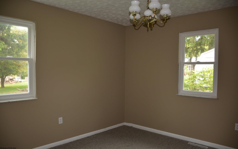 84 Chapman Lane, Weston, West Virginia 26452, 2 Bedrooms Bedrooms, 5 Rooms Rooms,1 BathroomBathrooms,Single Family Detached,For Sale,Chapman,10159818