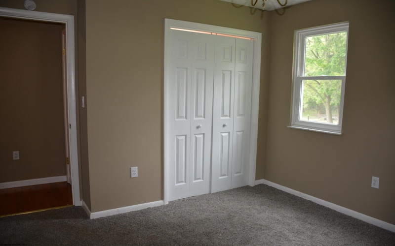 84 Chapman Lane, Weston, West Virginia 26452, 2 Bedrooms Bedrooms, 5 Rooms Rooms,1 BathroomBathrooms,Single Family Detached,For Sale,Chapman,10159818