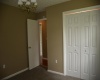 84 Chapman Lane, Weston, West Virginia 26452, 2 Bedrooms Bedrooms, 5 Rooms Rooms,1 BathroomBathrooms,Single Family Detached,For Sale,Chapman,10159818